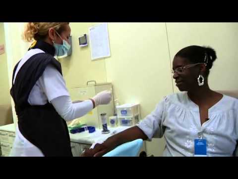 cintilografia óssea