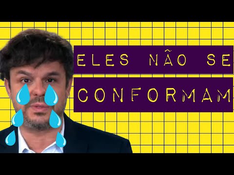 AS LÁGRIMAS DE ADRILLES NOS QUATRO ANOS DE GOVERNO LULA IRRIGARÃO SUA ESPERANÇA