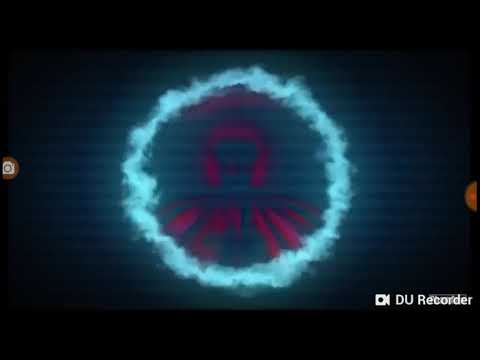 Rap Về Black Goku (của phan ann)