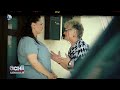 OCHII DIN UMBRA 03 09 2023 Mama Acopera Infidelitatea Fiicei Sez19 Ep5 COMPLET