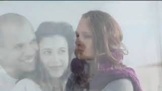I'll Walk With You Lyrics English Translation