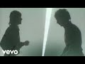 Naked Eyes - Voices In My Head 