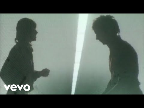 Video thumbnail for Voices in My Head