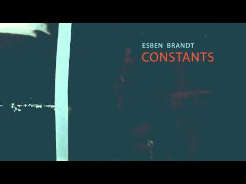 Esben Brandt Constants   Four Melodies