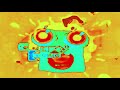 NOVA Is A Production Of WGBH Boston Csupo Effects