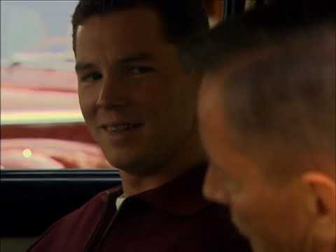 Faith of My Fathers (2005) Trailer