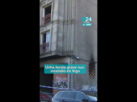 🚨Un brote de sarna noruega en el hospital Compostelano de Conxo afecta a una veintena de sanitarios