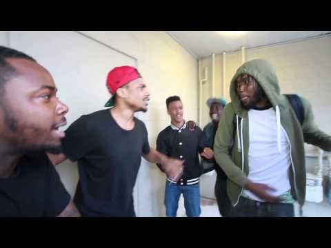 GriindTime -  GDT vs Team Slick