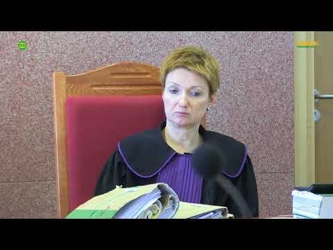 Jak zrobić operację członek uzdę Jak zwiększyć domownika