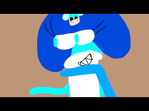 How I handle Spoilers for “Dream Eater’s Wrath”