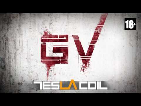 Tesla Coil - Production & Consumption (GV, 2014)