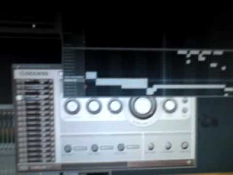 Virus Ti Vst Download Free - renewrb->