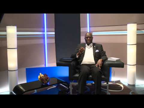 Open Heavens Reflections 2013 March 01 - Antidote To Discourage