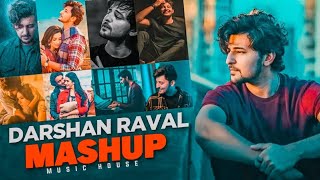 Download lagu darshan raval lofi song mashup /slowed&reverb #trending #bollywood #sad  feel music 100 #bollywood mp3
