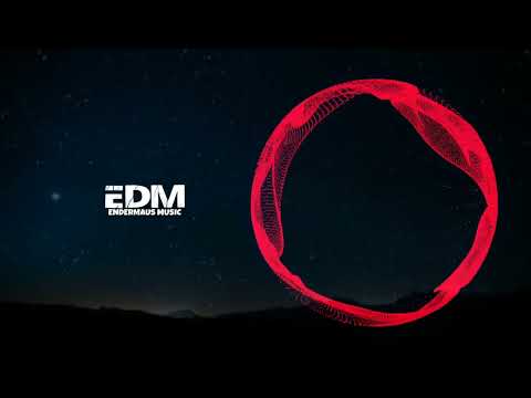 Alan waker style & Alborada ANANAU (❤New music 2023