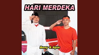 Download lagu Hari Merdeka mp3 Download lagu Hari Merdeka mp3