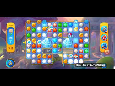 Paint the ceiling -6079