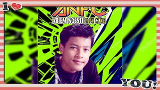 Download lagu Sang Juara - By Abiem Ngesti with Pak Guru RamliHanifoza ANFC mp3 Download lagu Sang Juara - By Abiem Ngesti with Pak Guru RamliHanifoza ANFC mp3