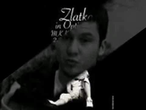 Zlatko - Moja družina feat. mrigo