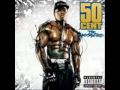 50 cent ft don chezina hip hop 
