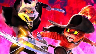 Download lagu Cena final completa do Gato de Botas 2 🌀 4K mp3 Download lagu Cena final completa do Gato de Botas 2 🌀 4K mp3