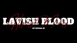 Wind 바람 SPECIAL EP [LAVISH BLOOD] HIGHLIGHT MEDLEY