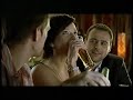Polsat Reklamy I Zapowiedzi 07 07 2005