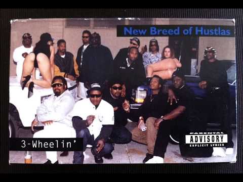 New Breed Of Hustlas-City of Thugstas(HQ)(khalidimpala187)