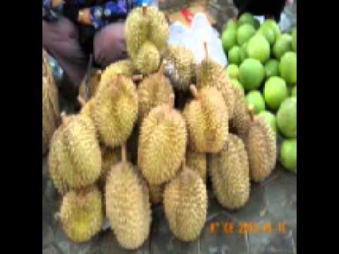 Mouel Purk kom los _ by Sieng Vanthy and other