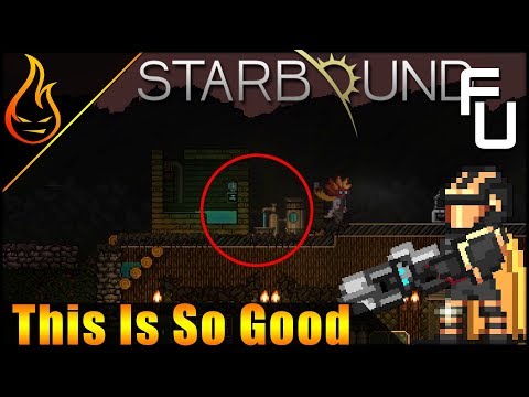 healing water starbound healing water starbound
