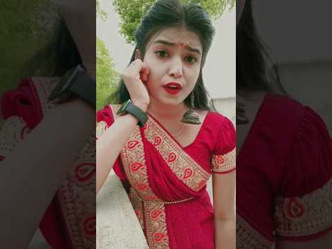 Akhi Maage Manjuri | Local Toka Love Chokha | Babushan, #trending #odia #shorts #odiasong