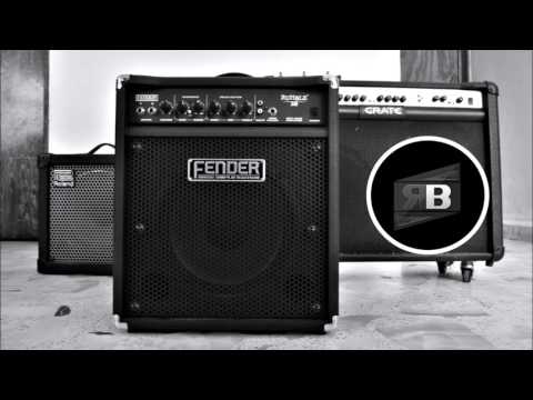 Angry 50 Cent Type Gangsta Rap Beat Hip Hop Instrumental 2016   Tune Seeker