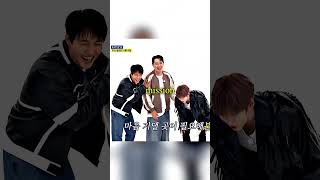 Download lagu Nobody Was Ready For KATSEYE Sophia’s Real Laugh 😭 mp3