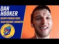Dan Hooker: I fought ‘terribly’ against Dustin Poirier | Ariel Helwani’s MMA Show | ESPN MMA