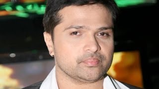 Himesh Reshammiya Sings For Valentine’s Day!