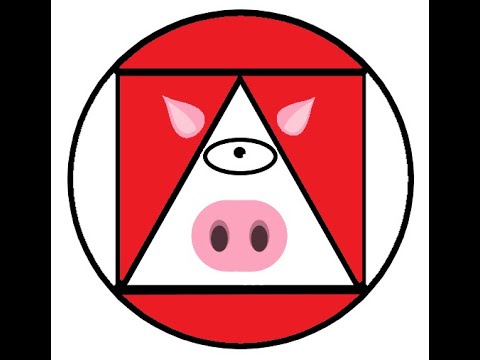 Come dio Comanda: un film della madonna - DEMO/TEASER