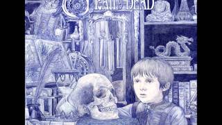 Trail of Dead - Fields of Coal (Studio Version)