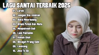 Download lagu LAGU ACEH 2025 LAGU MINANG | LAGU ACEH - LUROH - IMUM JHON mp3