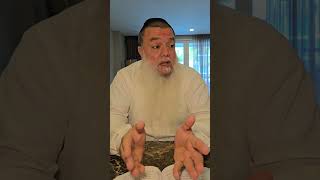 שער הביטחון | סבב שני - פרק 94 (הרב יגאל כהן) - התמונה מוצגת ישירות מתוך אתר האינטרנט יוטיוב. זכויות היוצרים בתמונה שייכות ליוצרה. קישור קרדיט למקור התוכן נמצא בתוך דף הסרטון