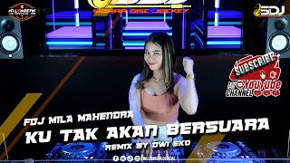 Download lagu DJ BREAKBEAT 2023 TERBARU KU TAK AKAN BERSUARA | PENIPU HATI | SANG DEWI | Kesilapanku Keegoanmu mp3