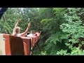 Freizeitpark Märchenwald Im Isartal Wolfratshausen Oachkatzlbahn Achterbahn Onride