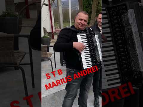 MARIUS ANDREI - TOP Nr.1