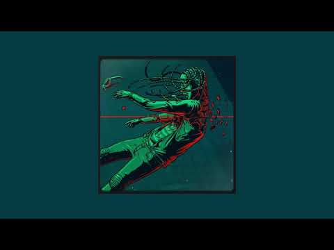 [ FREE ] Matuê Type Beat A Morte do Autotune  | Prod. Soudrezy