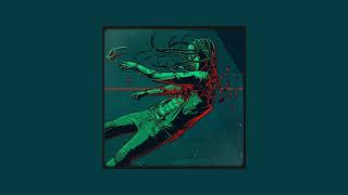 [ FREE ] Matuê Type Beat A Morte do Autotune  | Prod. Soudrezy