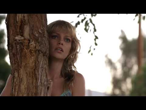 Sons of Anarchy VS Mayans MC Shootout !