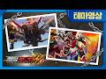 Metal Cardbot W Best Moments No More Retreating