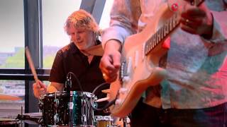 King of the World - R.H. weber/ Gone Gone Gone