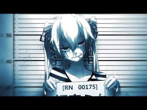 Kill Bill- Sza (ft melanie) (nightcore)