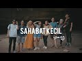 Sahabat Kecil - Ipang (cover by wdw_voice) Sahabat Kecil - Ipang (cover by wdw_voice)