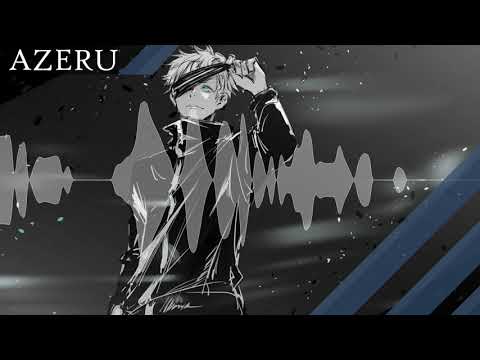 [HOT GOJO SATORU JJK ] Gojo Satorux Listener. Jujutsu Kaisen Dom!?